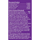 Marvelous Morsels Cage-Free Turkey Recipe Cat Wet Food