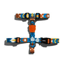 Marrakesh Yansun H-Harness