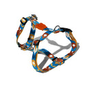 Marrakesh Yansun H-Harness