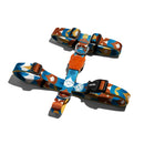 Marrakesh Yansun H-Harness