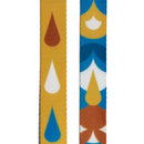 Marrakesh Yansun H-Harness