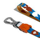 Marrakesh Yansun Leash