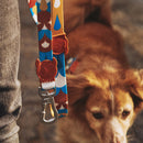 Marrakesh Yansun Leash