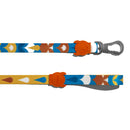 Marrakesh Yansun Leash