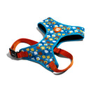 Marrakesh Yansun Air Mesh Plus Harness