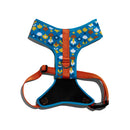 Marrakesh Yansun Air Mesh Plus Harness