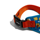 Marrakesh Yansun Air Mesh Plus Harness