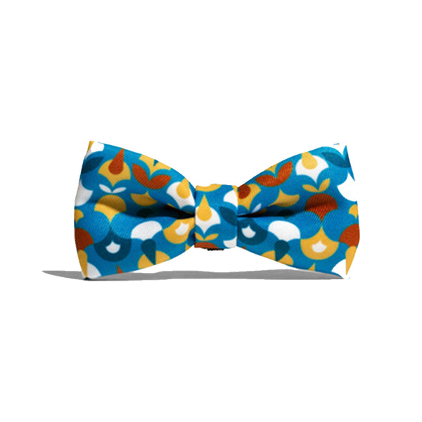 Marrakesh Yansun Bowtie