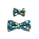 Marrakesh Yansun Bowtie