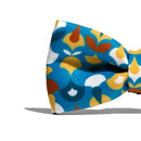 Marrakesh Yansun Bowtie