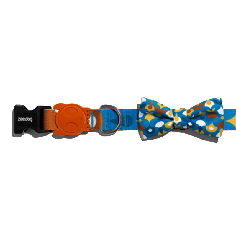 Marrakesh Yansun Bowtie