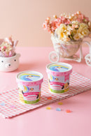 Mr. Lee Bakery Magic Dog Cake Mix Dog Treats