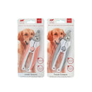 Towser Scissors Grooming For Dogs