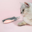 T9 Pet Nail Scissors For  Dogs and Cats  - L