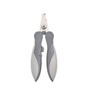 T9 Pet Nail Scissors For  Dogs and Cats  - L