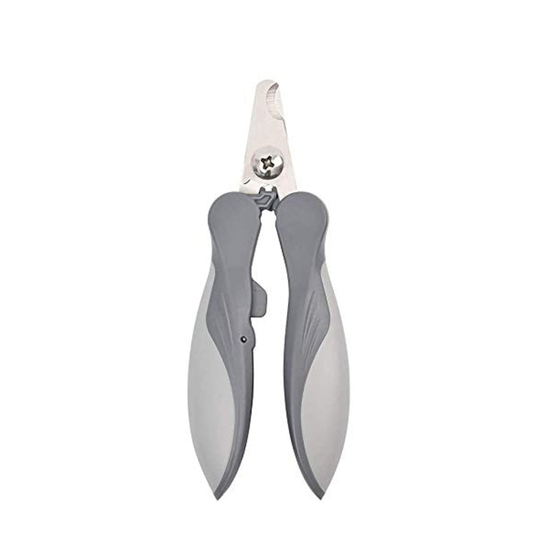 T9 Pet Nail Scissors For  Dogs and Cats  - L