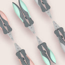 T9 Pet Nail Scissors For  Dogs and Cats  - L