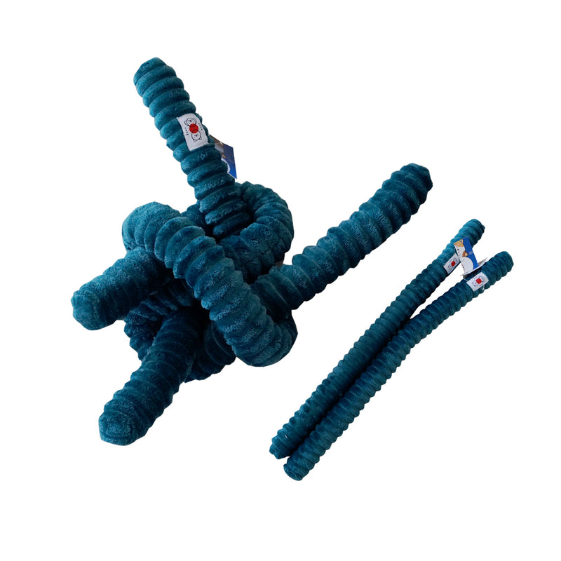 Neru Stick Dog Toy - 70cm