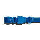 Neopro Weatherproof Blue Collar
