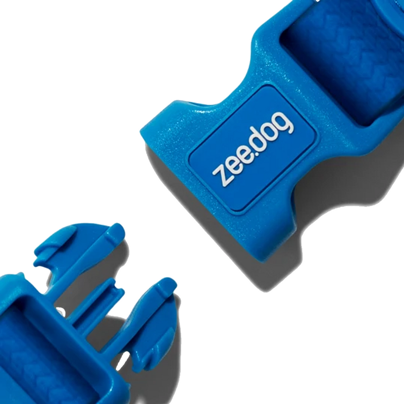 Neopro Weatherproof Blue Collar