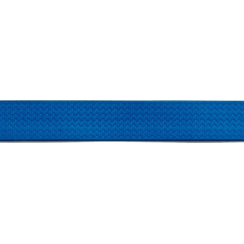 Neopro Weatherproof Blue Leash