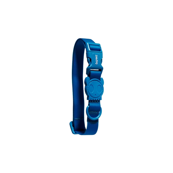Neopro Weatherproof Blue Collar