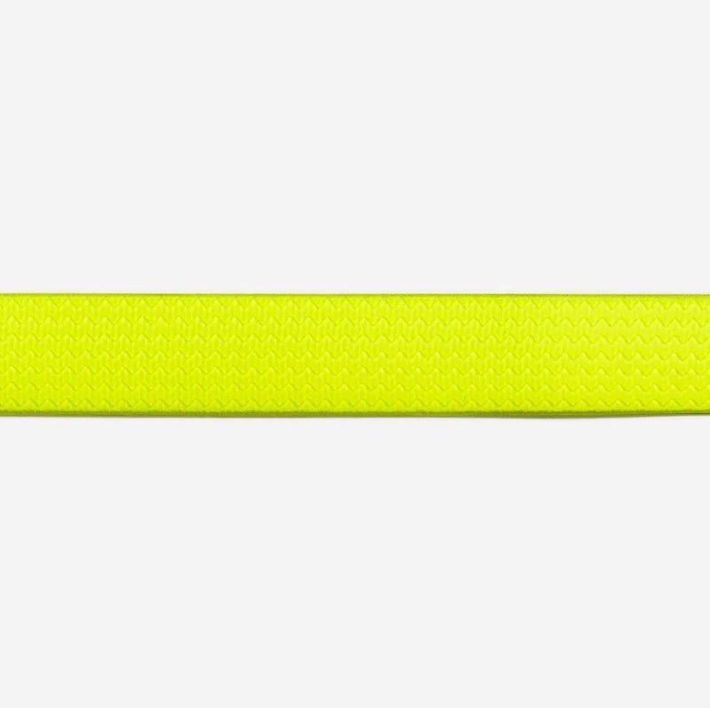 Neopro Weatherproof Lime H-Harness