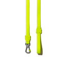 Neopro Weatherproof Lime Leash
