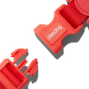 Neopro Weatherproof Pink Collar