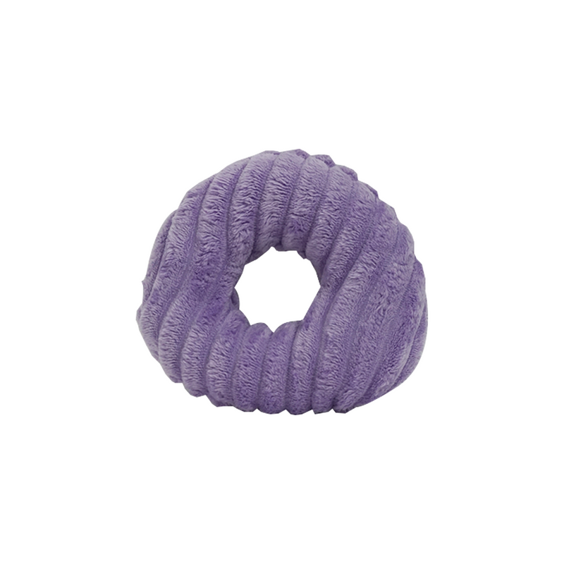 Neru Ring Dog Toy