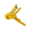 Neru Stick Dog Toy - 120cm
