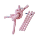 Neru Stick Dog Toy - 70cm