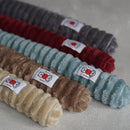 Neru Stick Dog Toy - 70cm