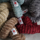 Neru Stick Dog Toy - 145cm