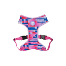 Noon Air Mesh Plus Harness