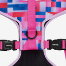 Noon Air Mesh Plus Harness