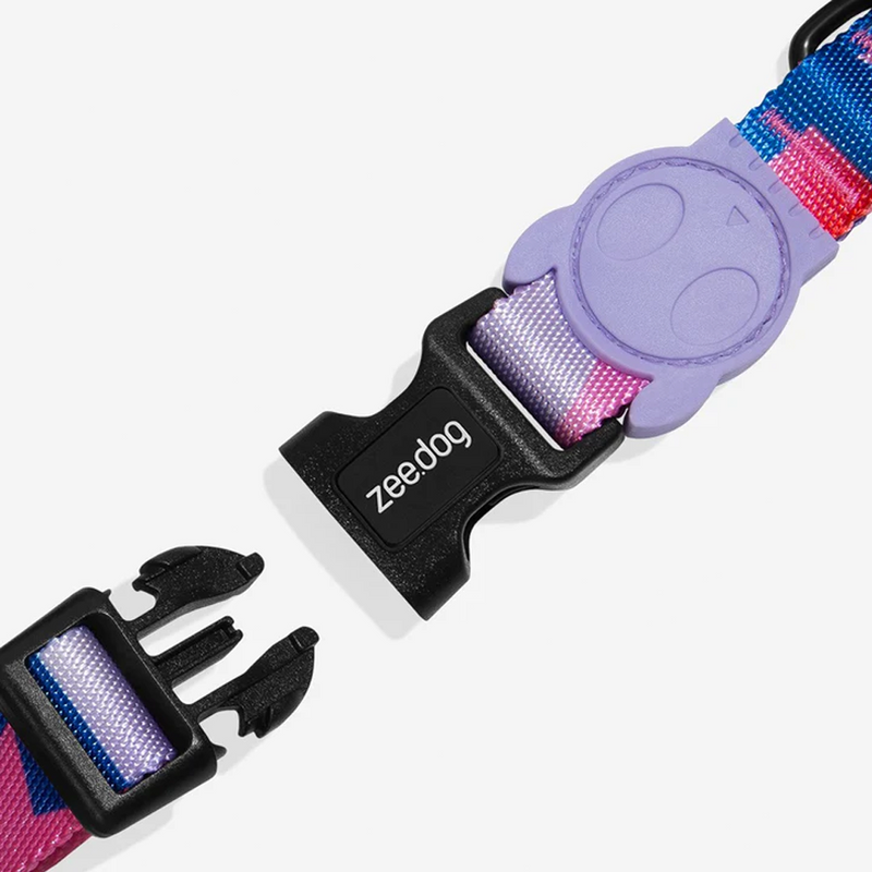 Noon H-Harness
