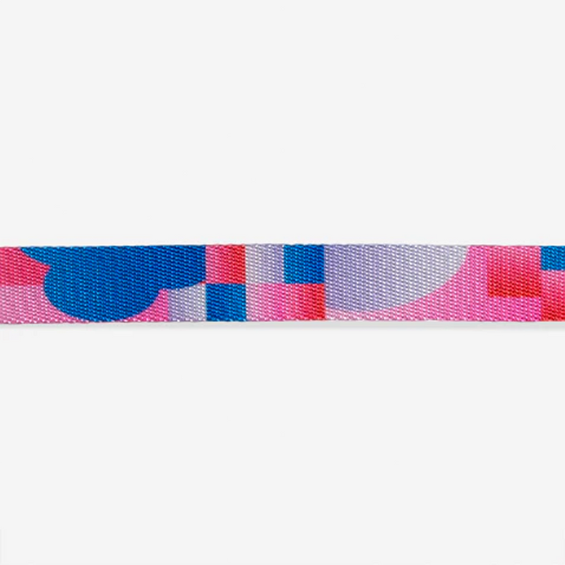 Noon H-Harness