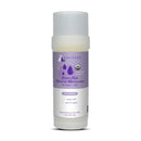 Nose & Paw ( Dog and Cat Moisturizer)