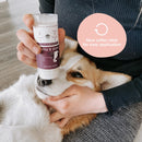 Nose & Paw ( Dog and Cat Moisturizer)