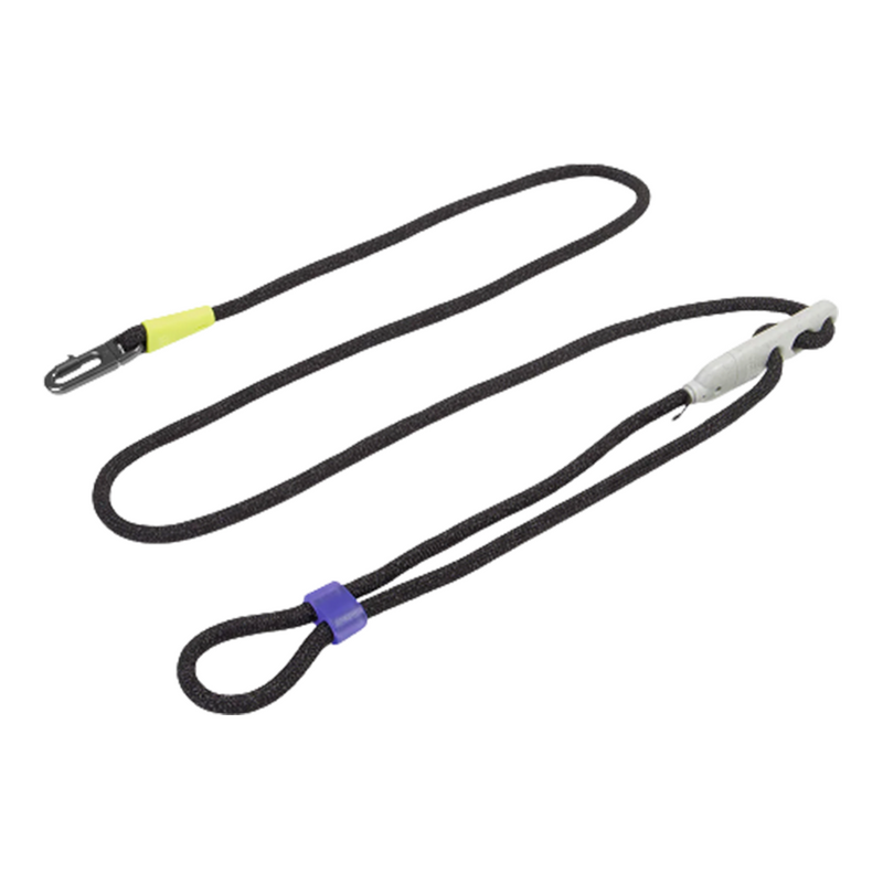Hand Free Dog Leash