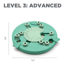 Outward Hound Dog Worker Dog Toys