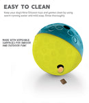 Outward Hound Treat Tumble Dog Toy