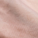 Oatmeal Packable Raincoat