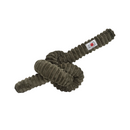 Neru Stick Dog Toy - 145cm