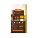 Original Grain-Free Chicken Recipe Dry Dog Food - Repacked