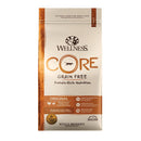 CORE Original Deboned Turkey, Turkey Meal & Chicken Meal Recipe Dry Cat Food