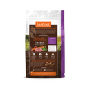 Original Grain-Free Rabbit Recipe Dry Dog Food - 20lb