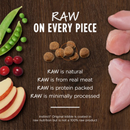 Original Grain-Free Rabbit Recipe Dry Dog Food - 20lb