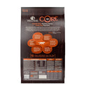 CORE Original Deboned Turkey, Turkey Meal & Chicken Meal Recipe Grain-Free Dry Dog Food